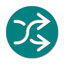 Random Word Generator icon