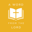 AWFTL icon