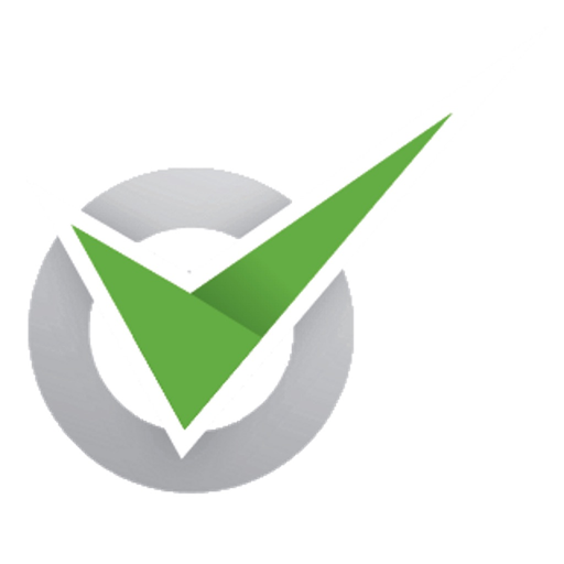Ride Reveal app icon