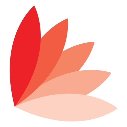 Elektra Pos Restaurant Manager app icon