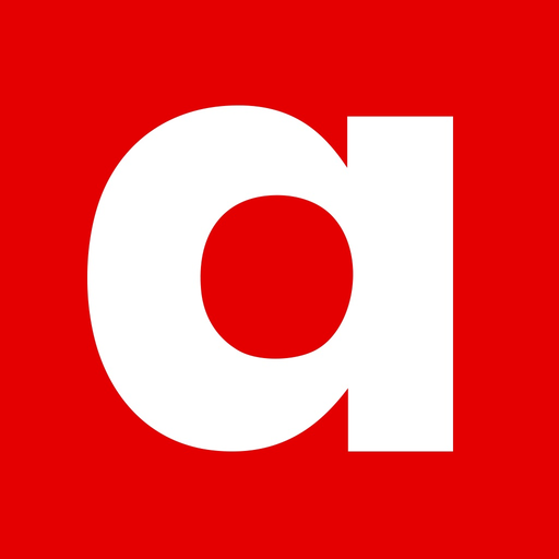 Aircash app icon