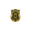 Kingsmead College icon