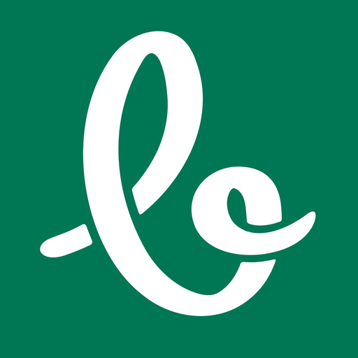 Bookchoice app icon