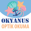 Okyanus Optik Okuma icon
