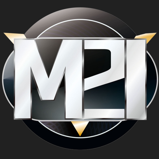 M21-3X特工 app icon