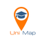 UniMap UNISA icon