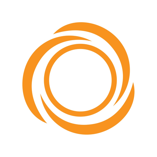 Solaris Fitness app icon