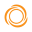 Solaris Fitness icon
