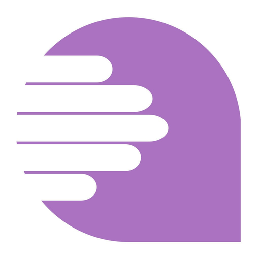 Fisaude, tienda de la salud. app icon