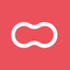 Peanut: Pregnancy, Baby & Mum icon