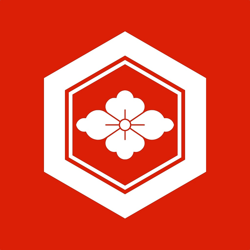 Mangacollec app icon