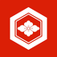 Mangacollec icon