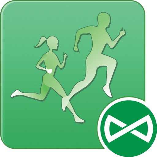 Forever Move app icon