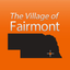 Village of Fairmont icon