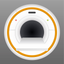 MRI-ESSENTIALS: MSK imaging icon