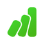 LearnMatch - Learn Languages icon