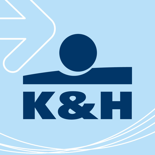 K&H Electra24 app icon