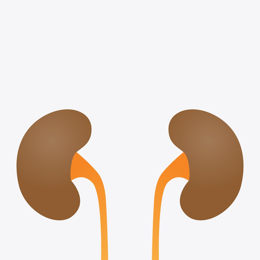 ABX Dosage app icon