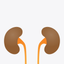 ABX Dosage icon