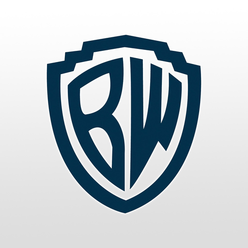 BrainWare Web - Condomini app icon