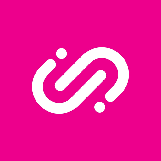 Jeeny - Book Affordable Rides app icon