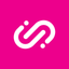 Jeeny - Book Affordable Rides icon