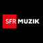 SFR MUZIK icon