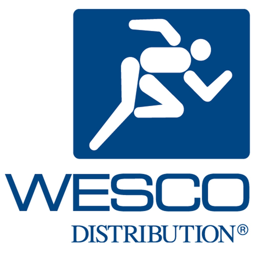 WES Shop Online app icon