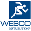WES Shop Online icon