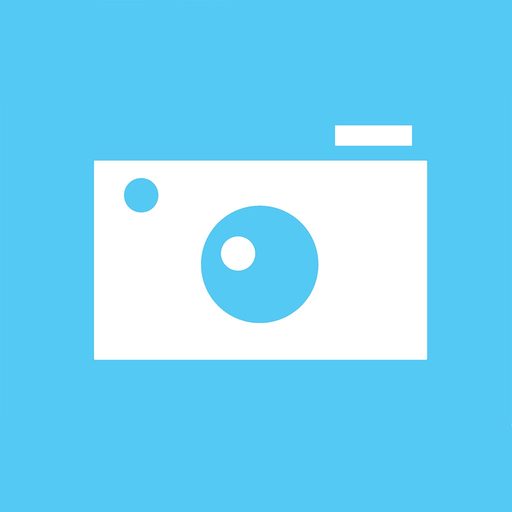 Paperless eCapture app icon