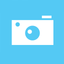 Paperless eCapture icon