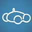CloudRover IV icon