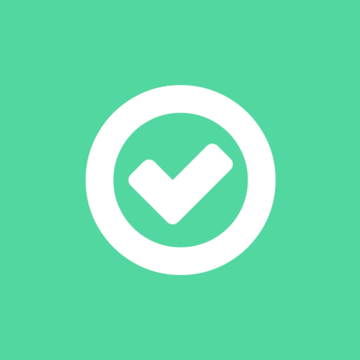 SafeStart Medical app icon