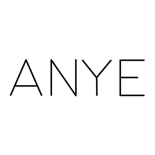 Anye Jewelry app icon