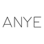 Anye Jewelry icon