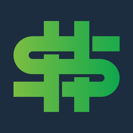 Interstate Bank app icon