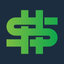 Interstate Bank icon
