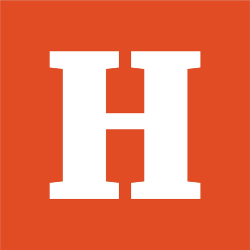 Harmons Grocery app icon