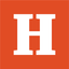Harmons Grocery icon