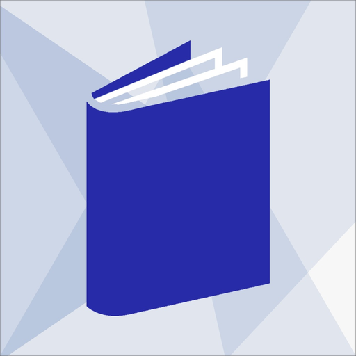 CommScope Cable Tech Guide app icon