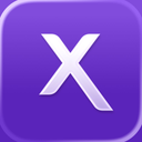 Xfinity icon