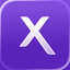 Xfinity icon