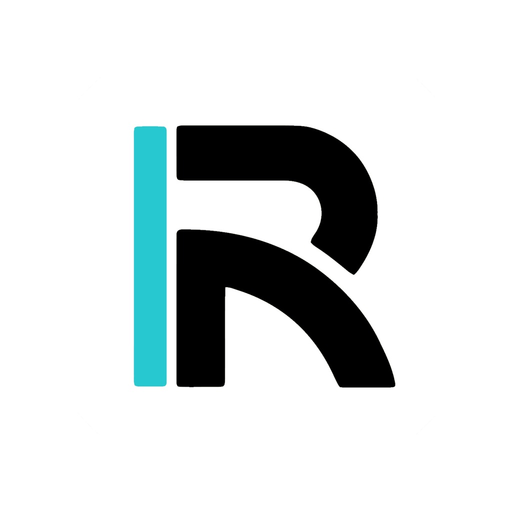 Renew Bible Church app icon