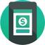 Resident Portal icon