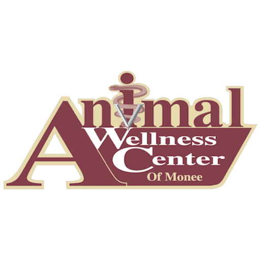 AWC Monee app icon