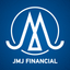 Mortgage Hub - JMJ Financial icon