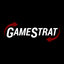 GameStrat Football icon