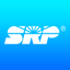 SRP Power icon