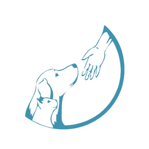 Edgerton & Lakeland Veterinary app icon