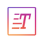 Captions for Social icon